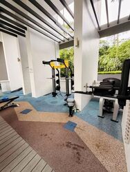 The Regency At Tiong Bahru (D3), Condominium #603511241